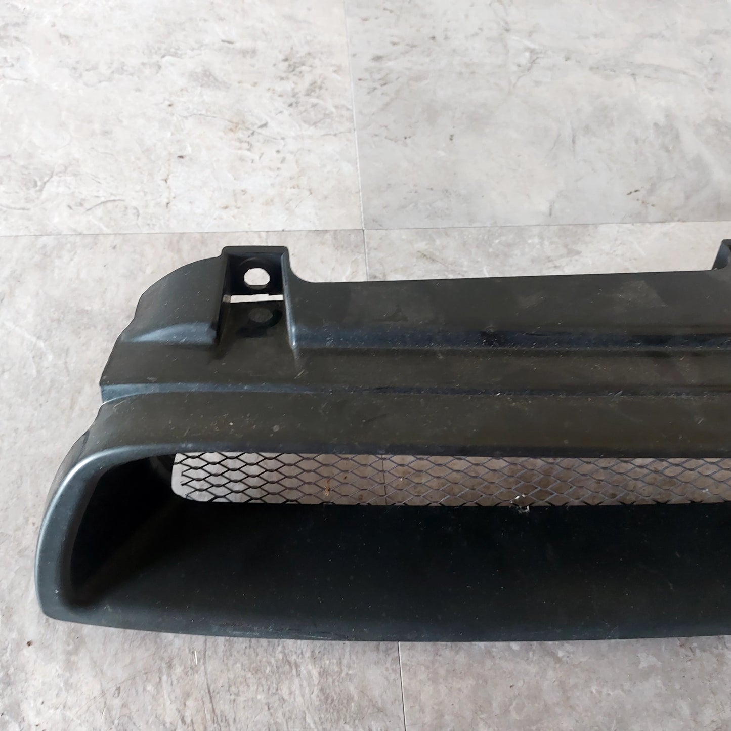 Aftermarket Grille Assy for Bugeye Wagon