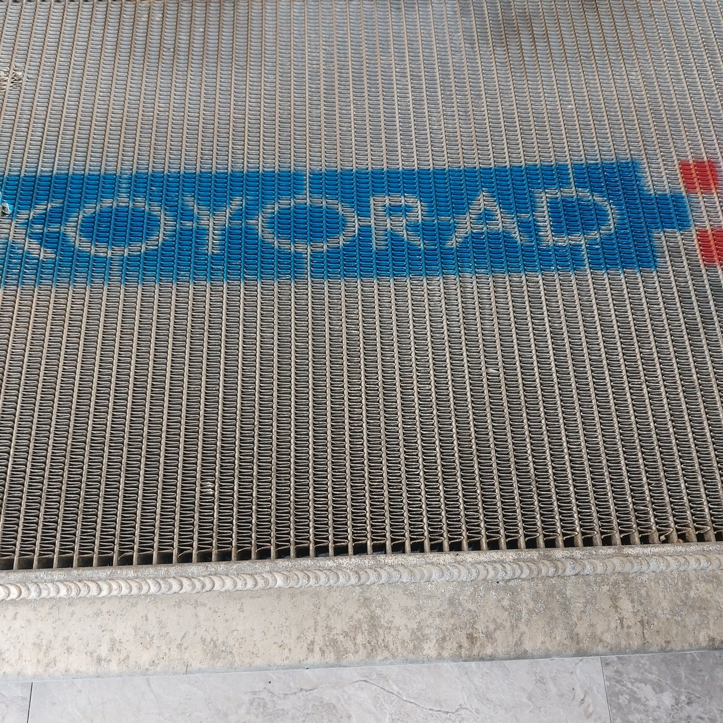 KOYORAD Radiator Assembly Fits 2008-2014 Subaru Impreza WRX STi
