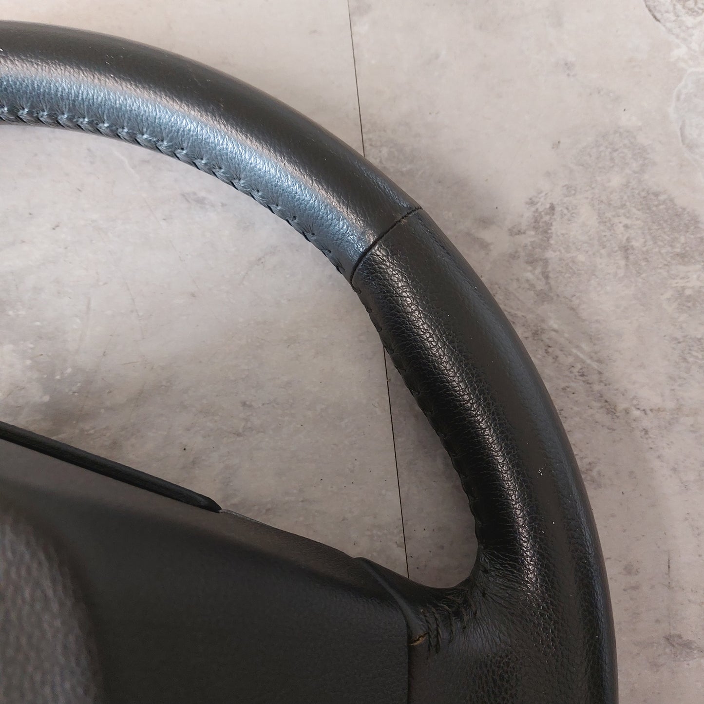 OEM Steering Wheel 2008-2014 Subaru Impreza WRX STi