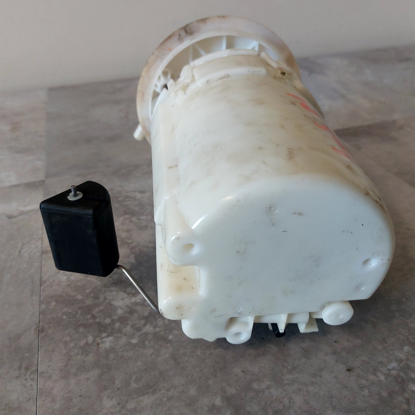 OEM Fuel Pump Assembly Subaru 2008-2011 Impreza WRX STi 42021FG050