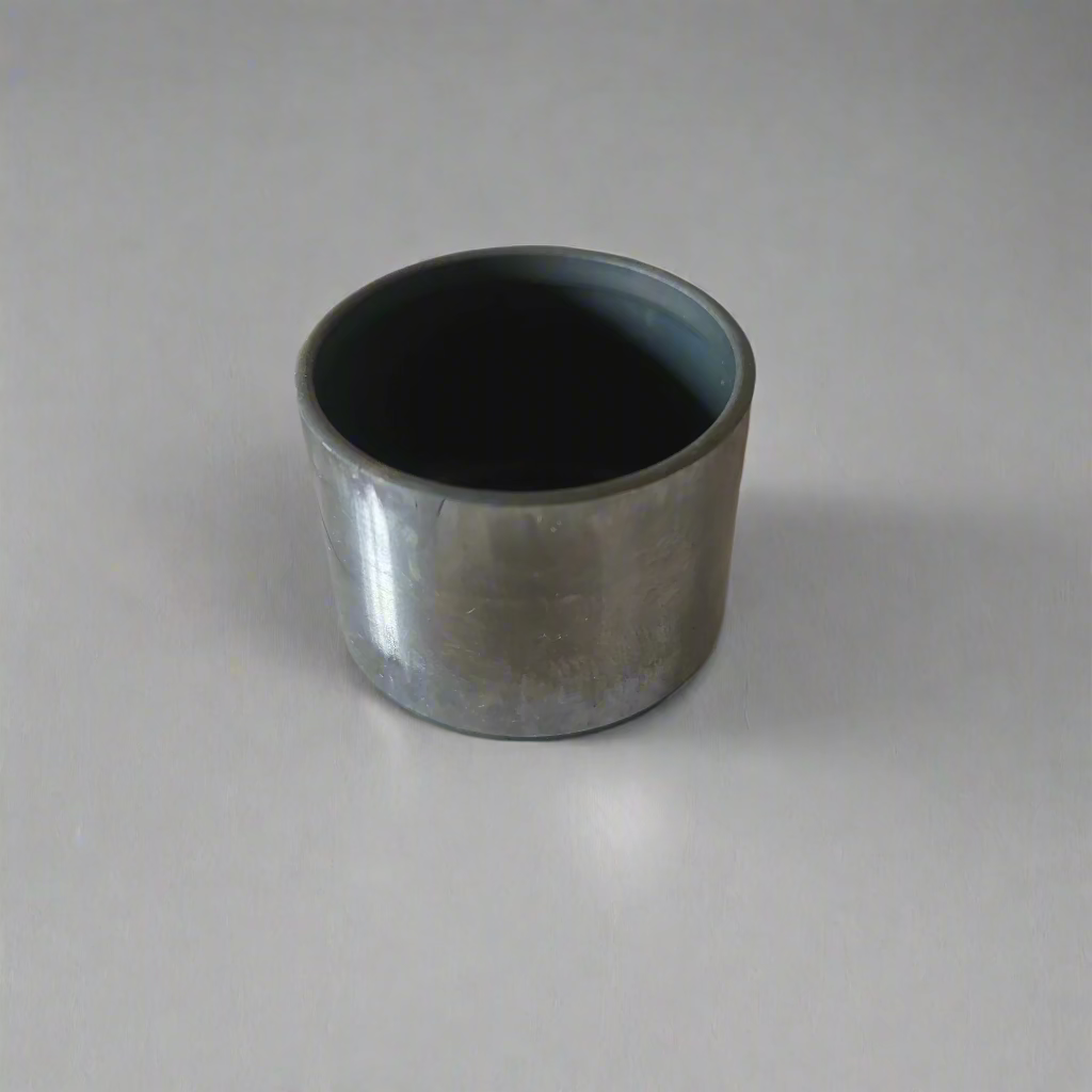 OEM Shimless Bucket Subaru STi #483