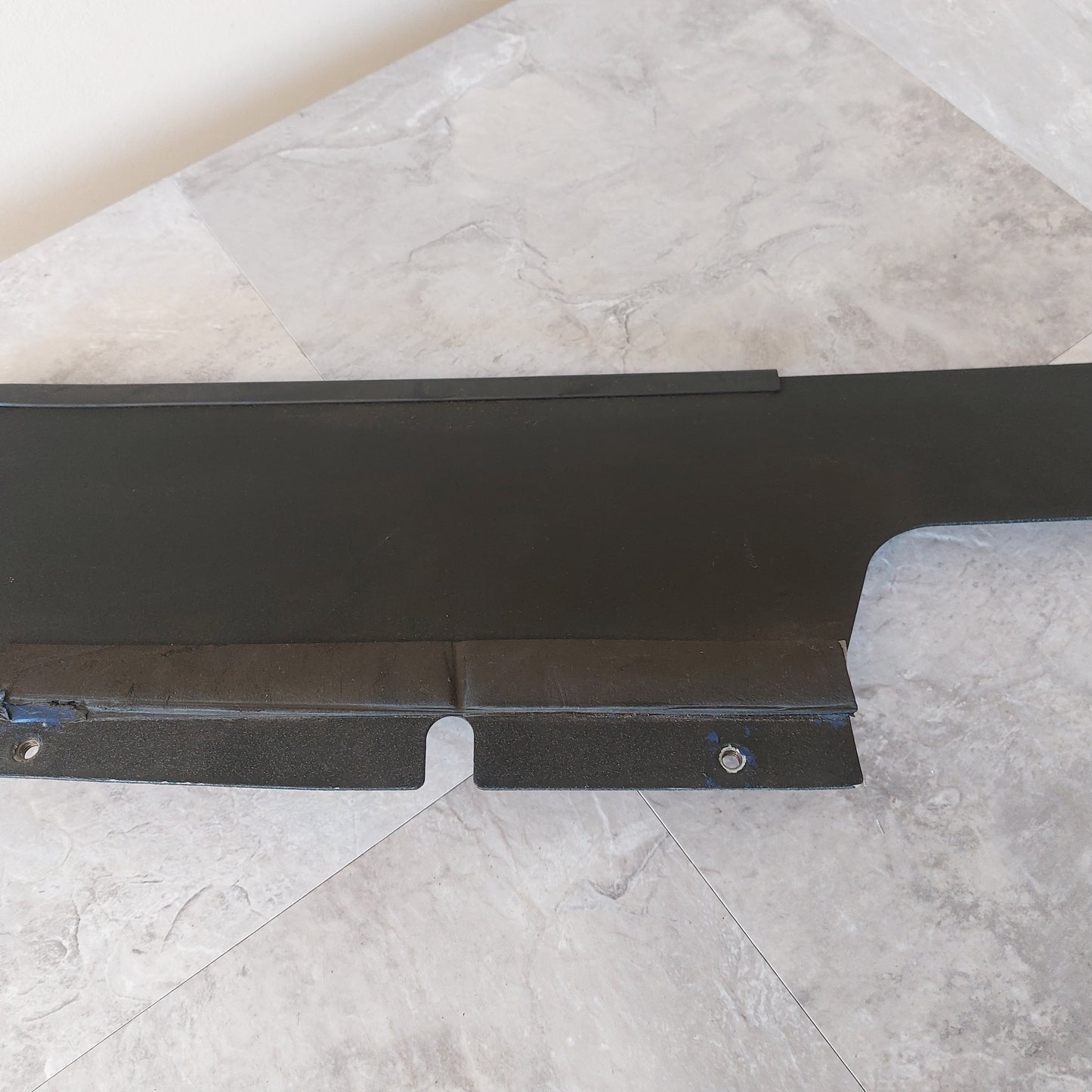 COBB Radiator Shroud 15-21 Subaru WRX STi
