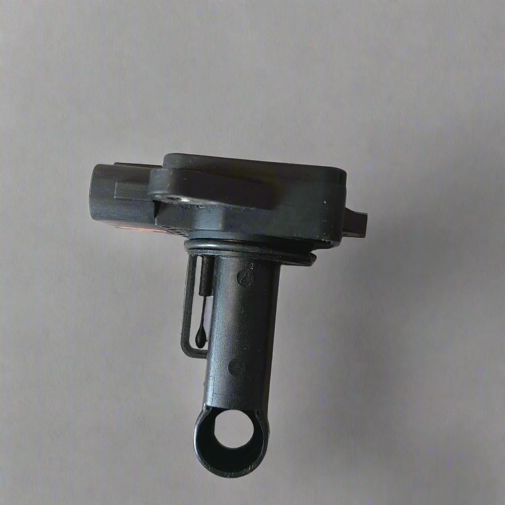 OEM Mass Air Flow Sensor 2002-2008 Subaru Baja Outback Impreza WRX STi Forester 22680AA310