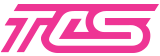 The Chop Shop logo