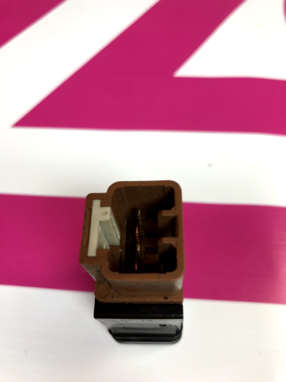 Cruise Control Switch button for Subaru Impreza STi WRX 2002-2007