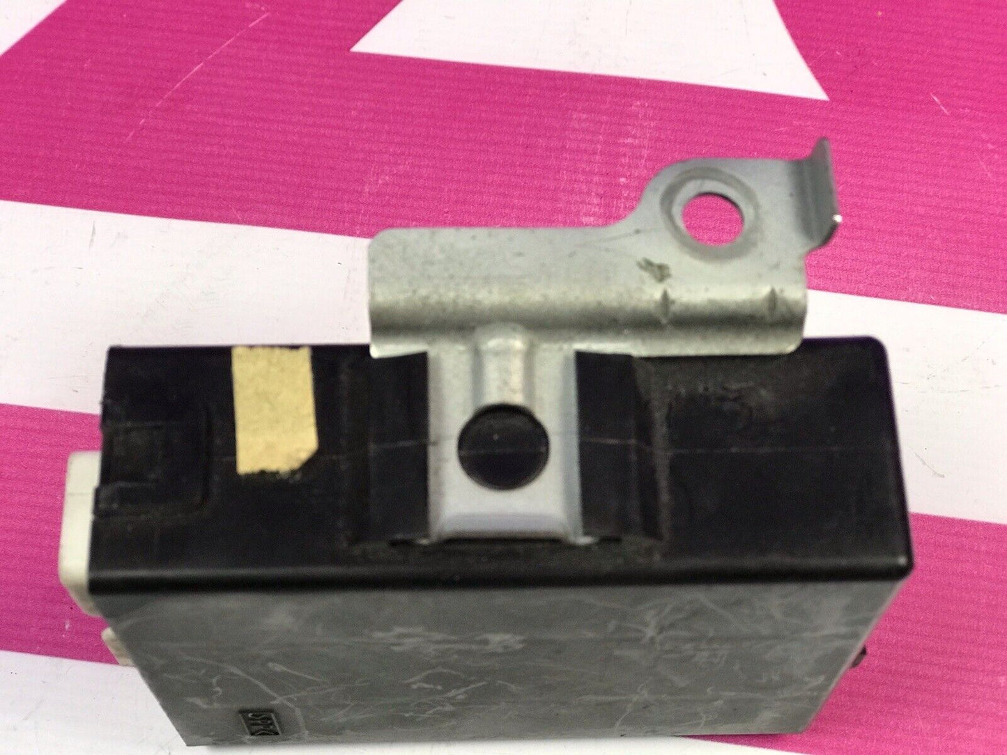 04-05 Subaru Impreza OEM Keyless Entry/Anti-Theft Alarm Control Unit 88035FE141