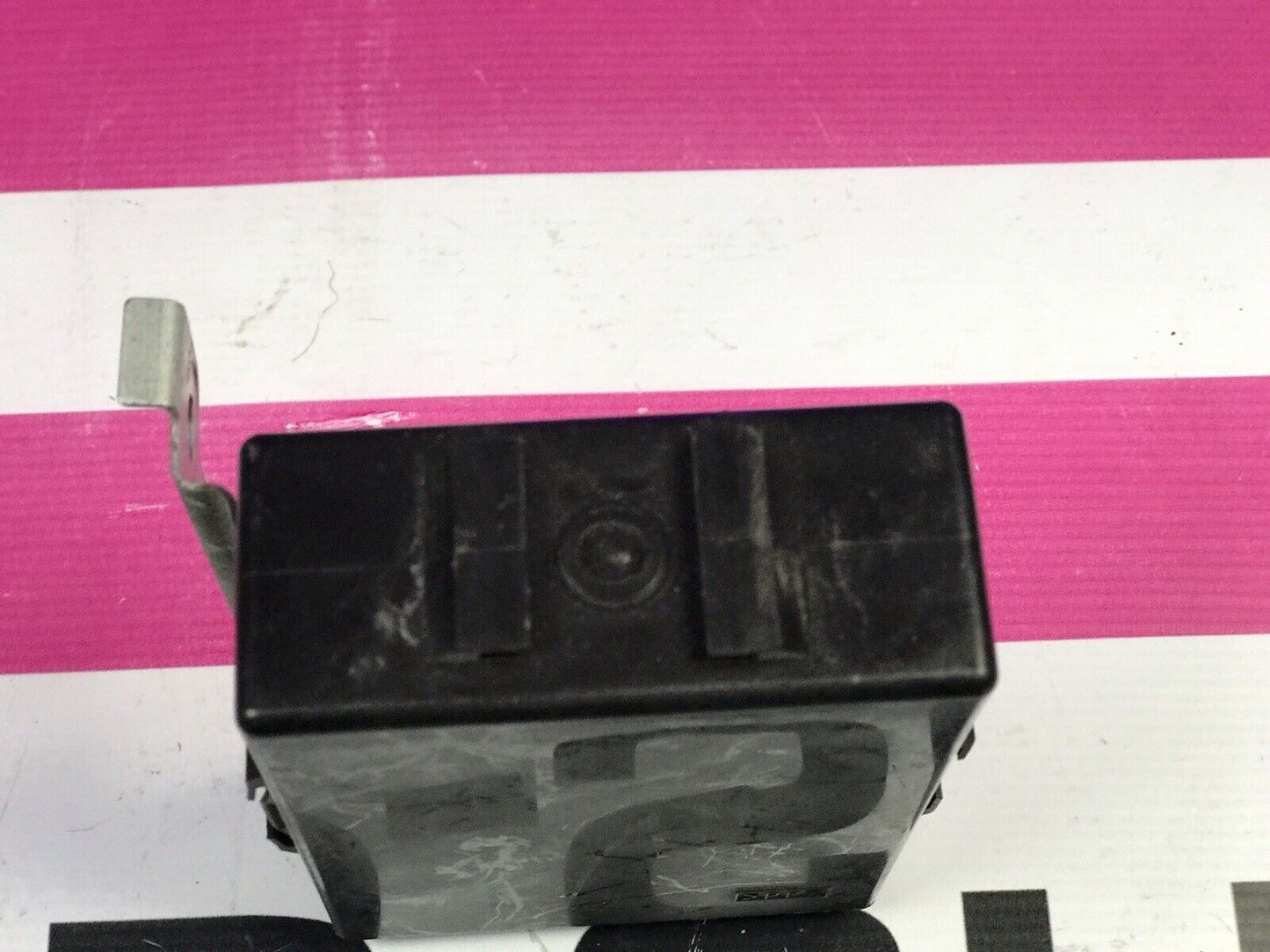 04-05 Subaru Impreza OEM Keyless Entry/Anti-Theft Alarm Control Unit 88035FE141