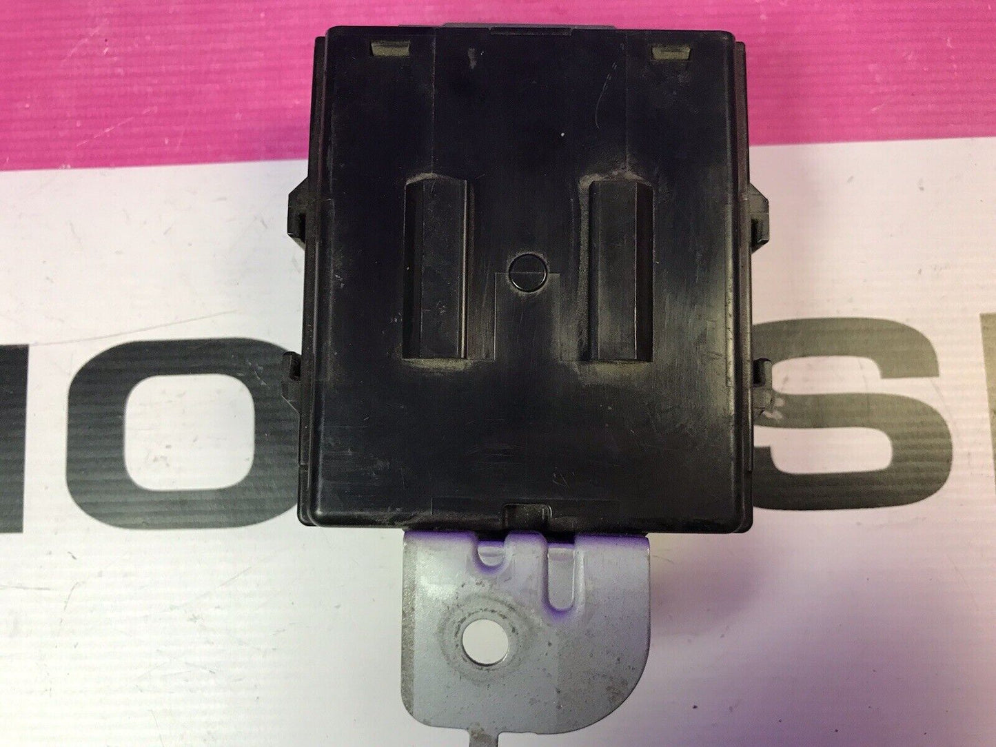 Ignition Immobilizer Module 88205SA040 Subaru Forester Impreza WRX STi 06-08