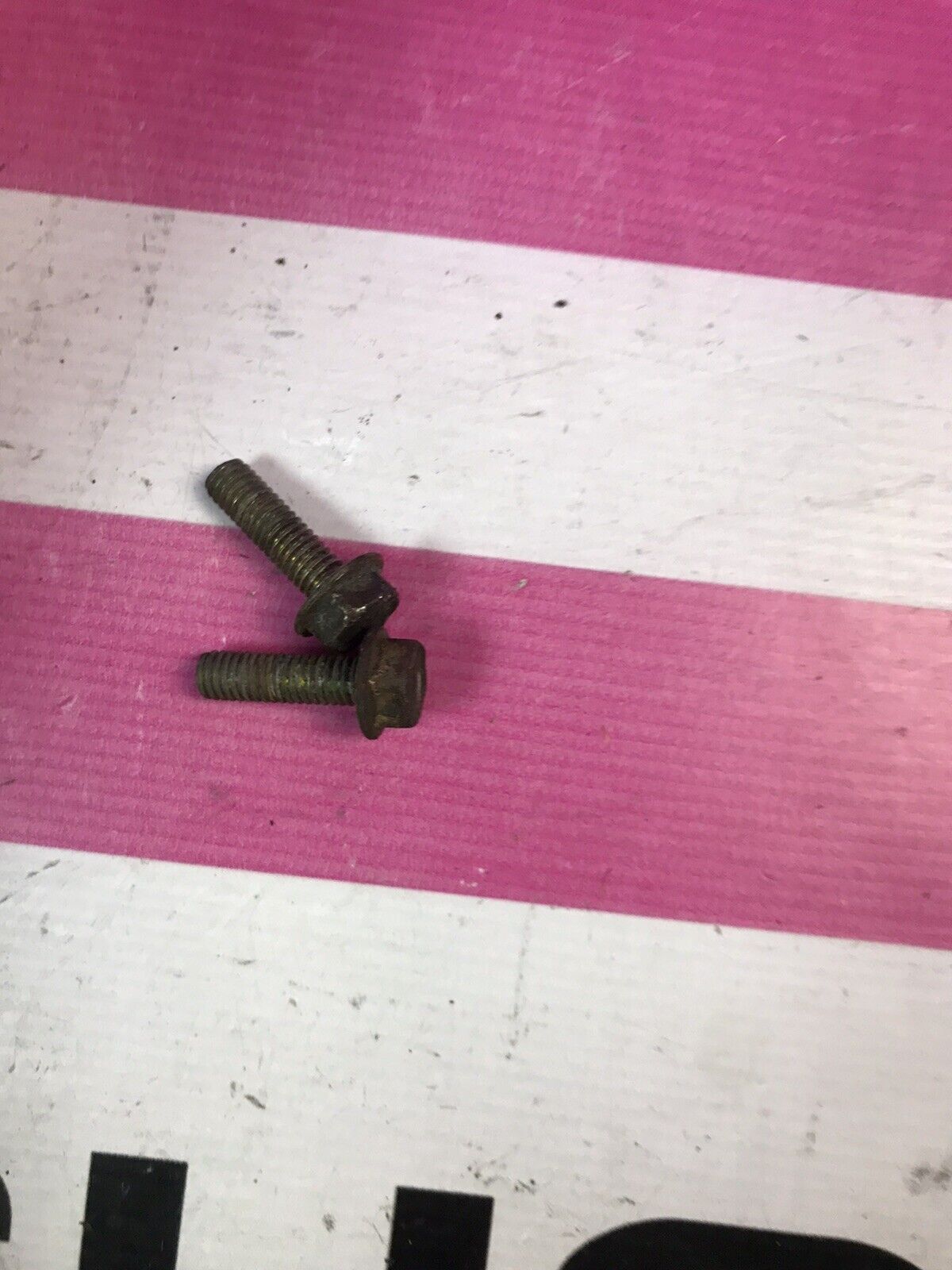 OEM 04-08 Subaru Forester 2.5L Turbo Coolant Overflow Reservoir Tank 45642SA000