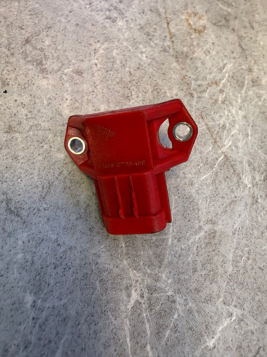 OMNI POWER 4 bar map sensor 04-21 Subaru STi EJ257 boost turbo ( aem Cobb ) turbo