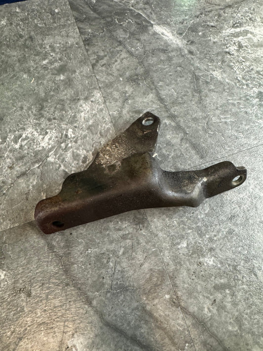 2004-2021 Subaru Impreza WRX STi OEM Turbo Support Bracket