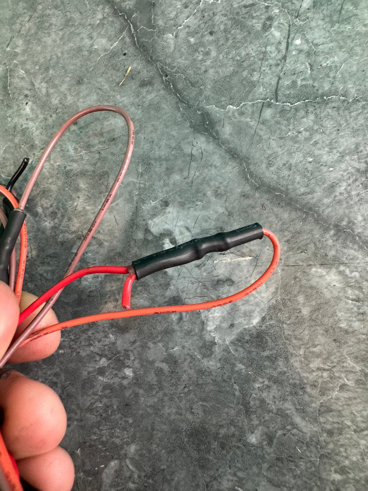 AEM Tru Boost X-Series Boost Gauge