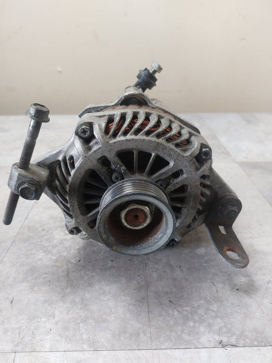 2015-2021 Subaru WRX STi OEM Alternator