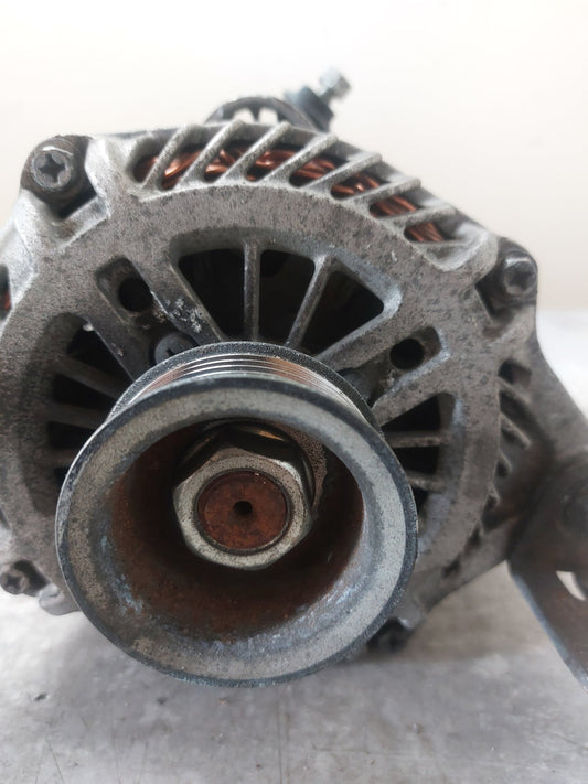 2015-2021 Subaru WRX STi OEM Alternator