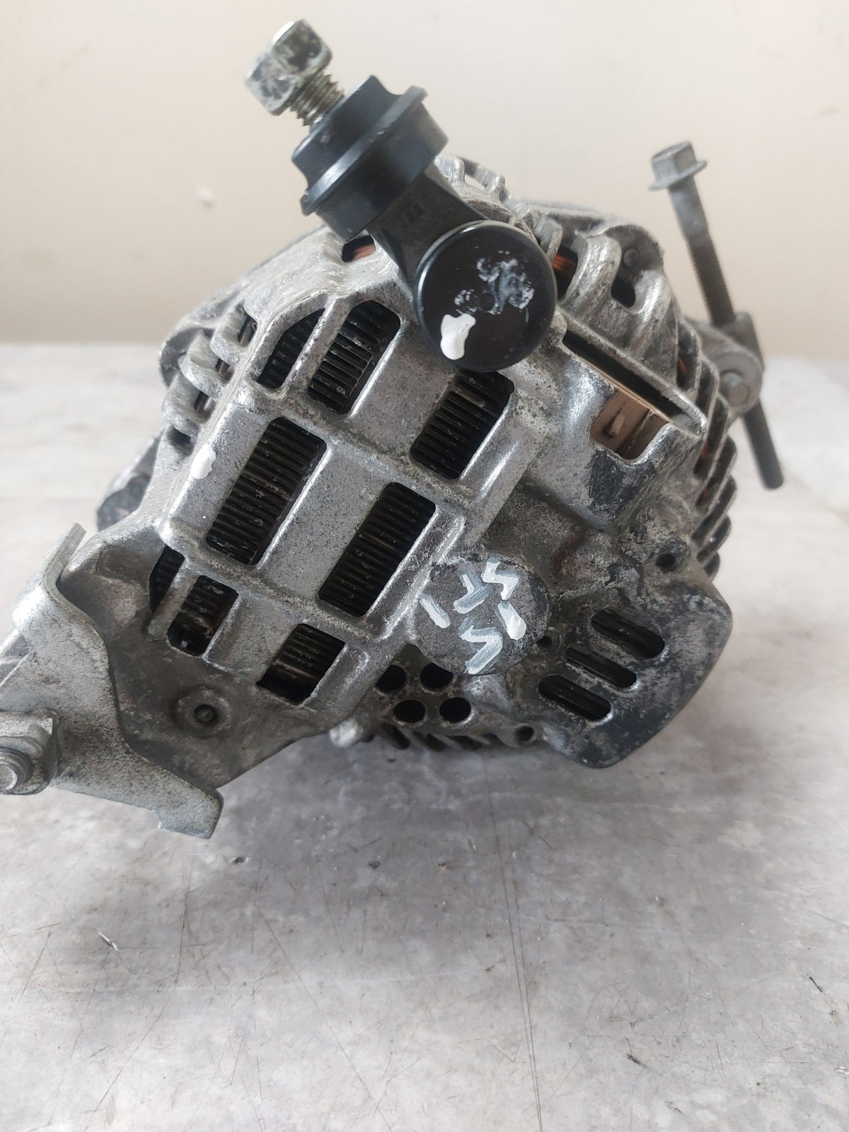 2015-2021 Subaru WRX STi OEM Alternator