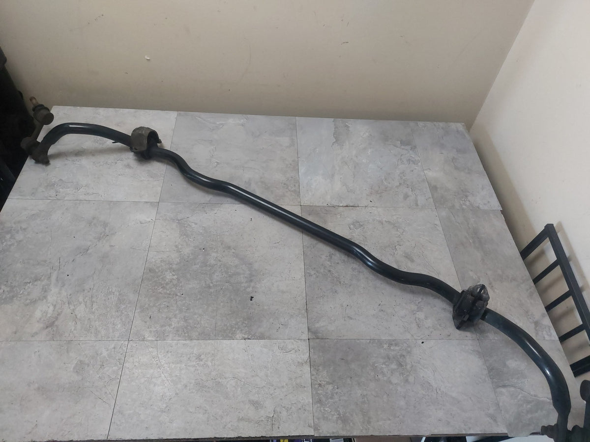 2015-2021 Subaru STi OEM Front Sway Bar Anti Roll