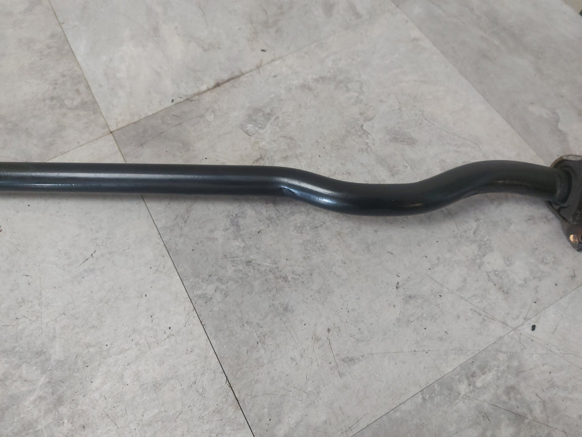 2015-2021 Subaru STi OEM Front Sway Bar Anti Roll