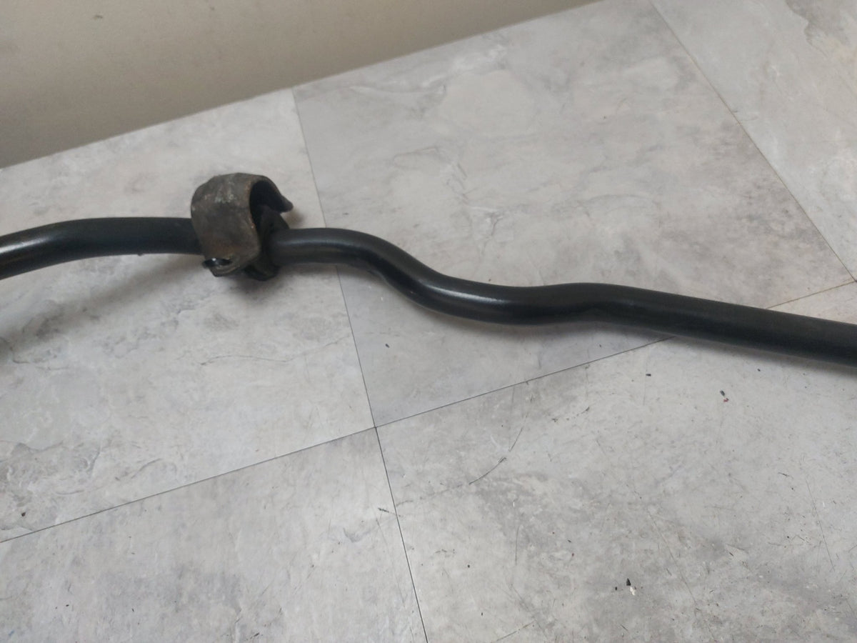 2015-2021 Subaru STi OEM Front Sway Bar Anti Roll