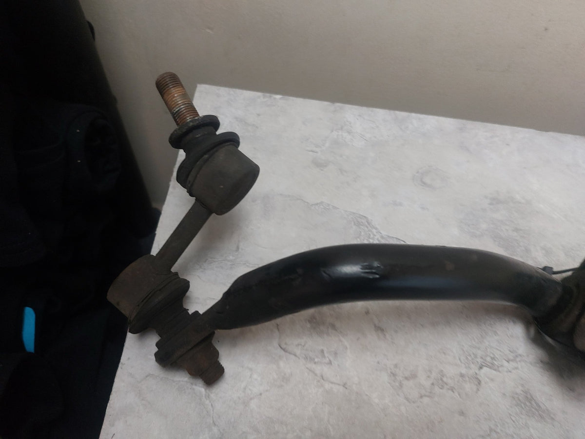 2015-2021 Subaru STi OEM Front Sway Bar Anti Roll