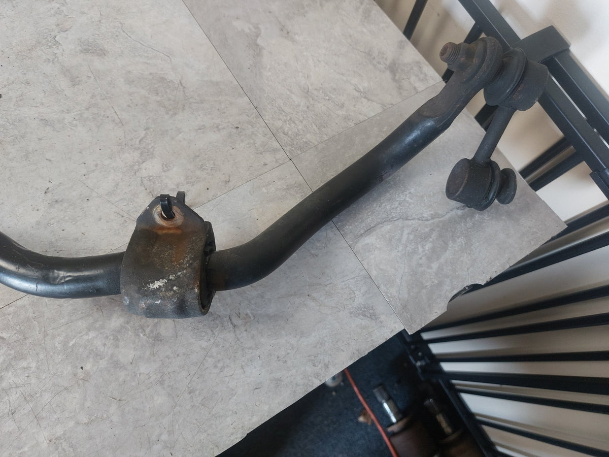 2015-2021 Subaru STi OEM Front Sway Bar Anti Roll
