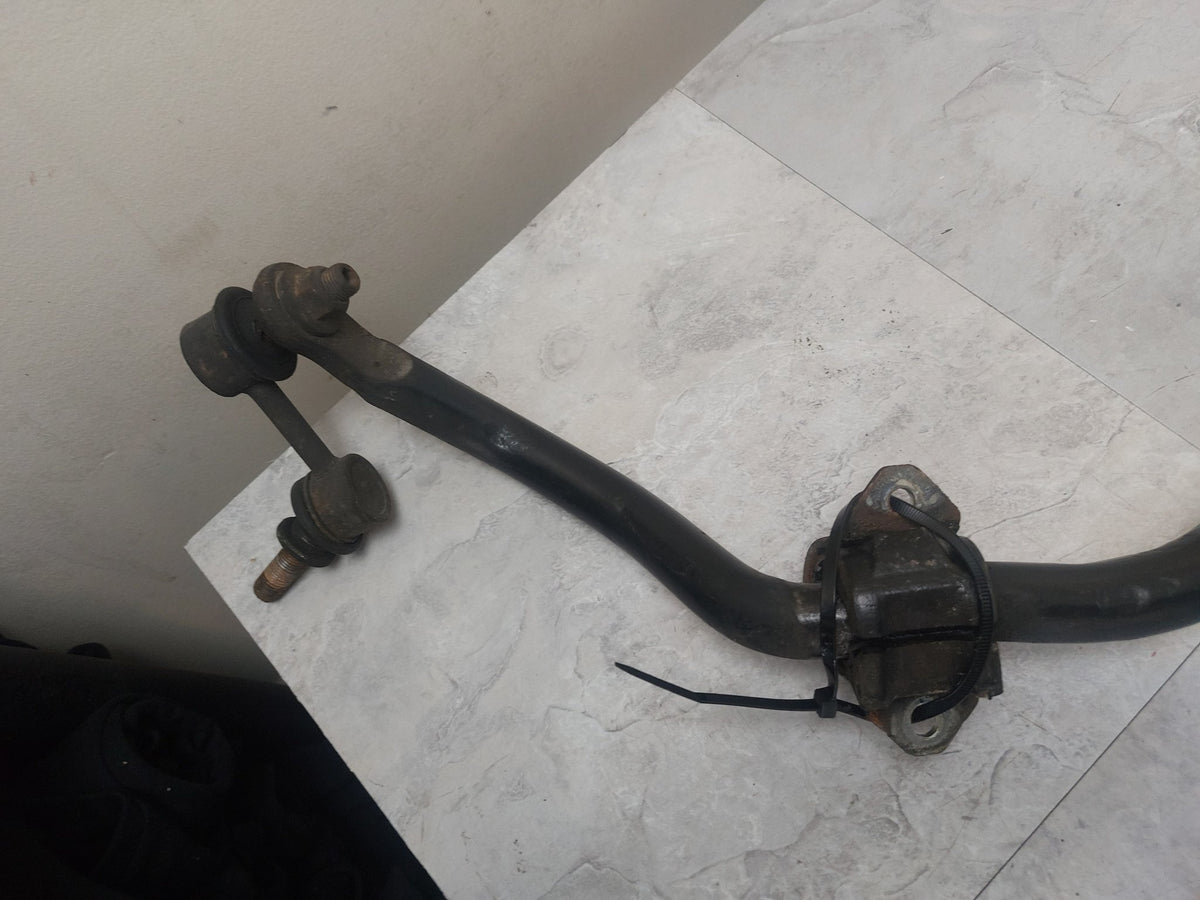 2015-2021 Subaru STi OEM Front Sway Bar Anti Roll