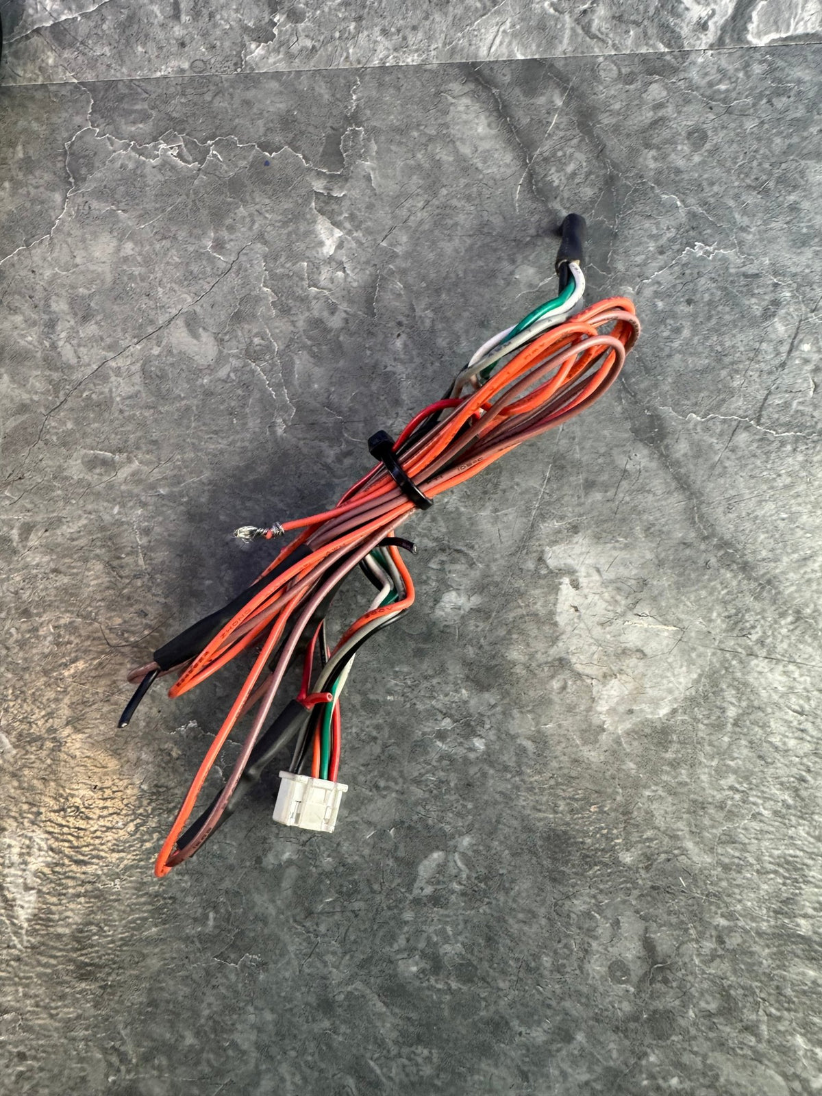 AEM Tru Boost X-Series Boost Gauge