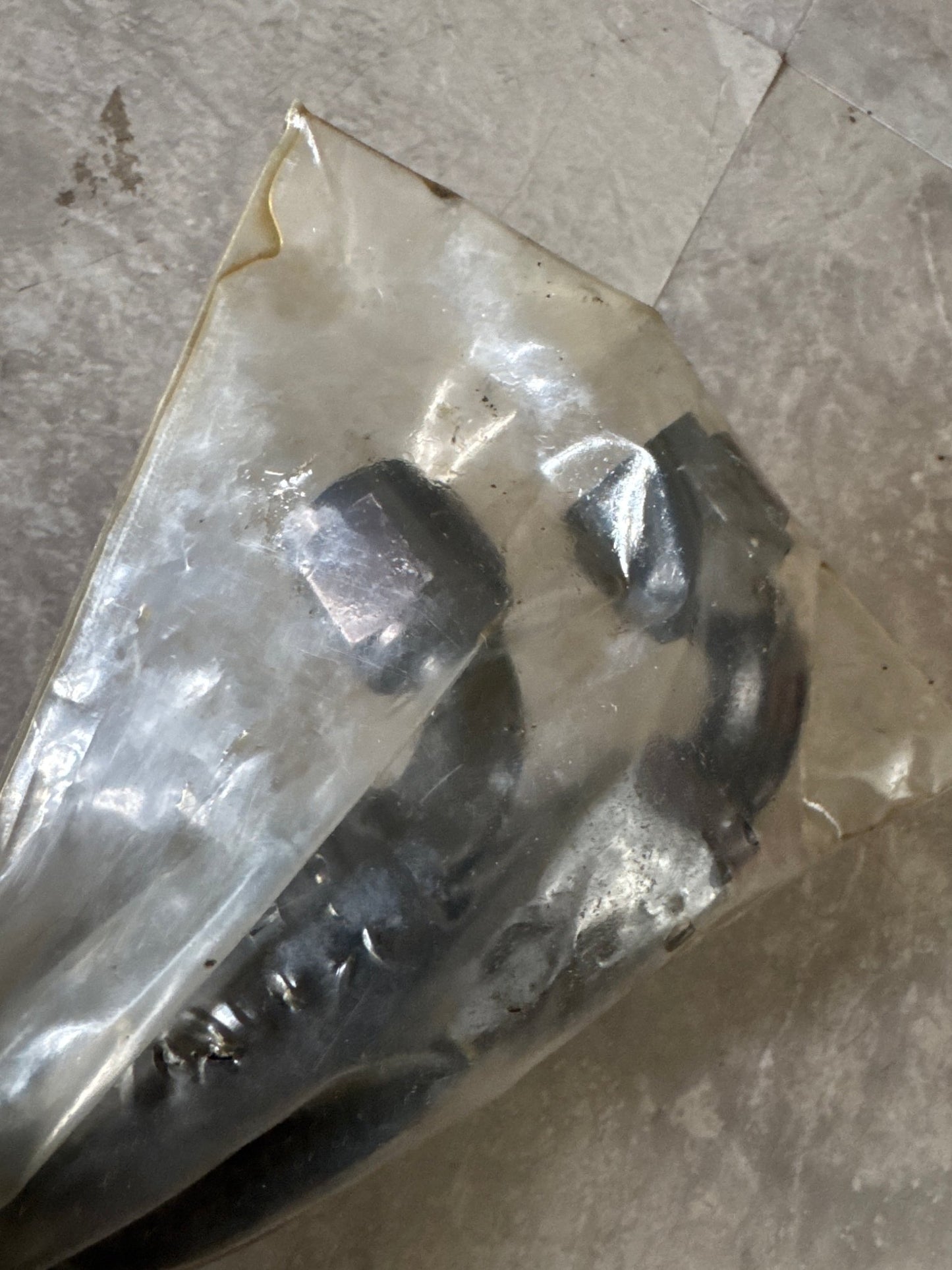 08-14 Subaru WRX / STi & 15 - 21 STi w/ built-in Oil Cooler All-Aluminum Radiator & Custom Greddy Cooler Setup