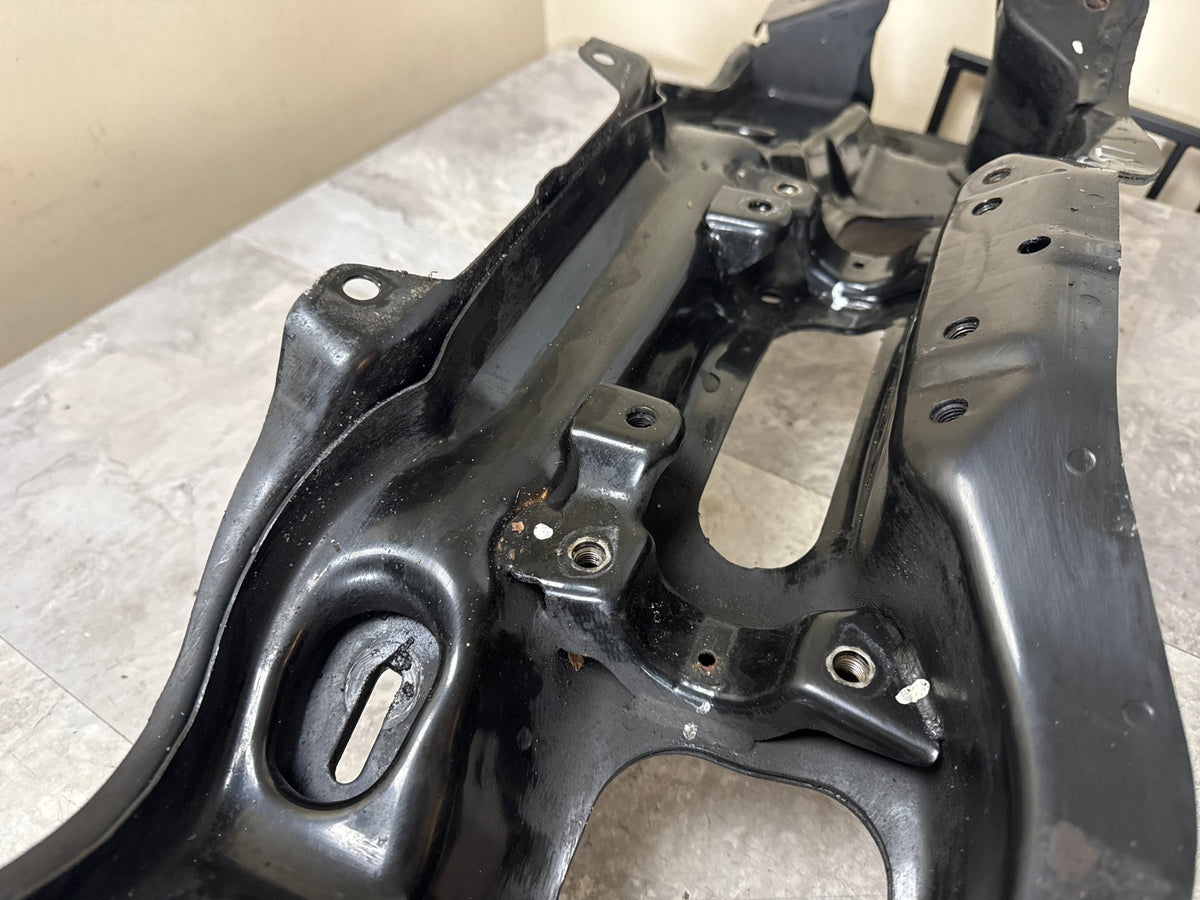 2015-2021 Subaru WRX STi OEM Front Subframe Engine Cradle