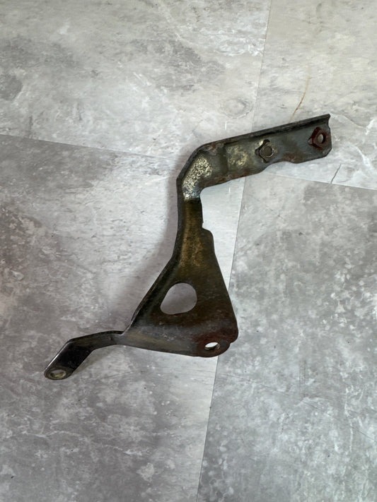 Subaru Intercooler Bracket Right Side 2002-2007 WRX/STI