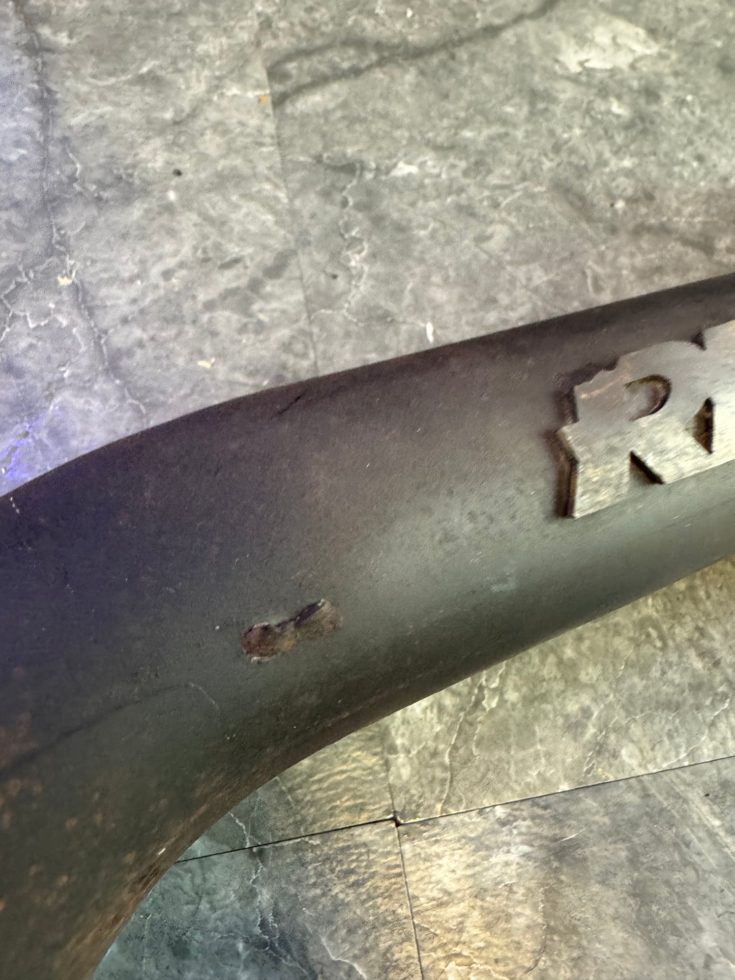 2004-2021 Subaru STi WRX Perrin 2-Bolt Up Pipe No Bung