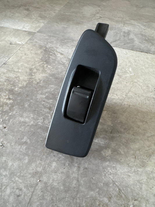 2002-2007 Subaru Impreza Rear RH OEM Passenger Side Window Switch (2) J3