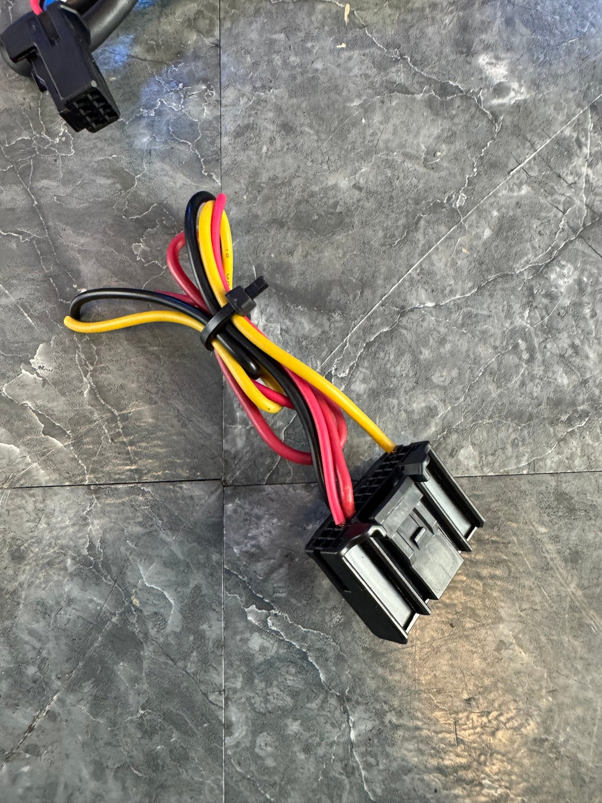 Haltech IO Expander 12 Channel CAN Box With Wiring