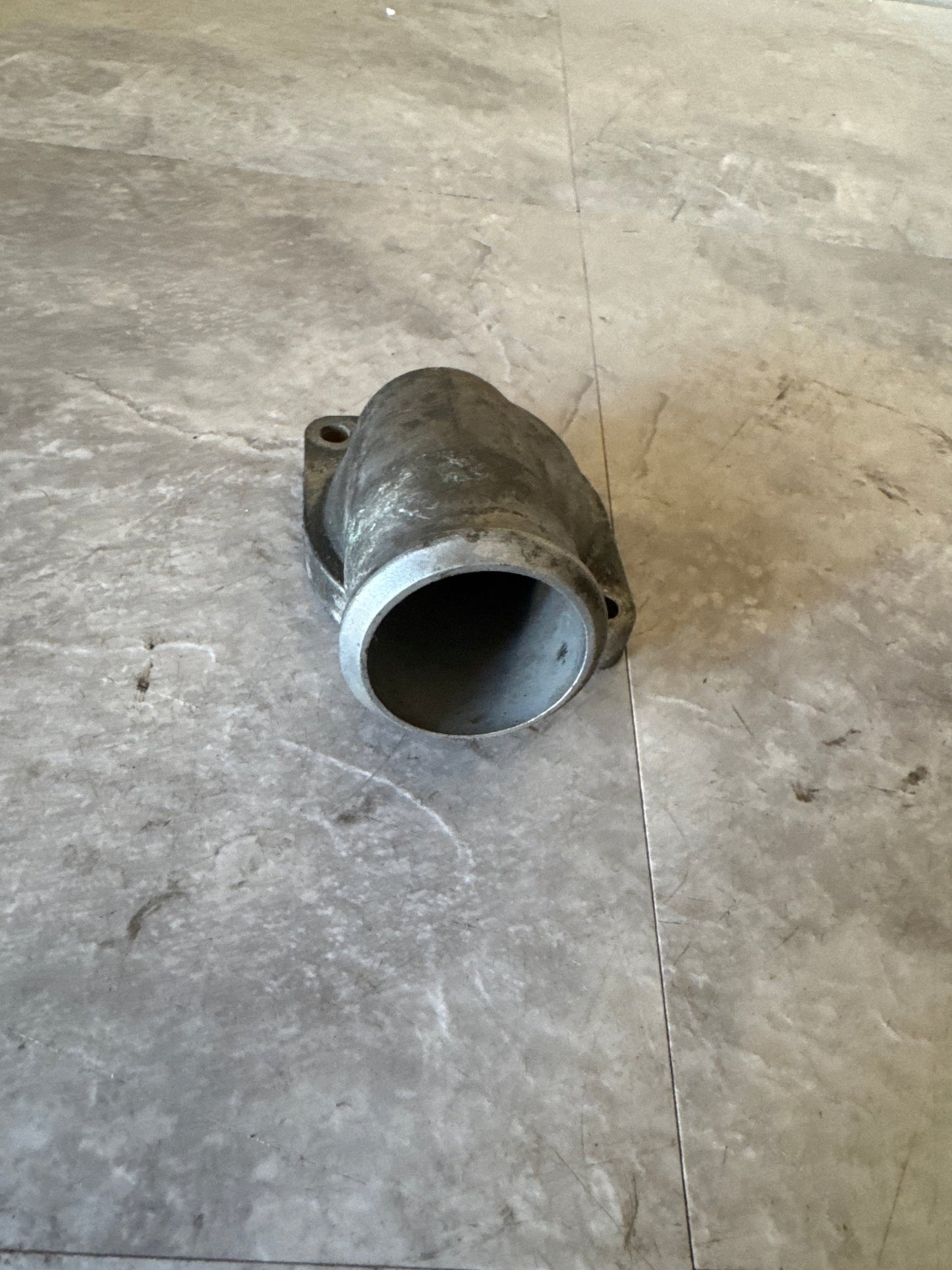 Subaru Thermostat Housing/Water Neck 2002-2021 WRX/STI