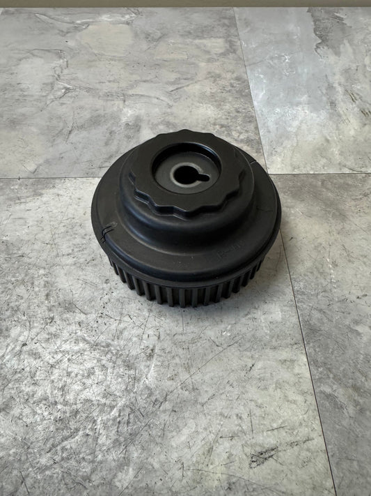 OEM Timing Sprocket Right Intake Non AVCS For Subaru EJ205 EJ207 EJ255 EJ257