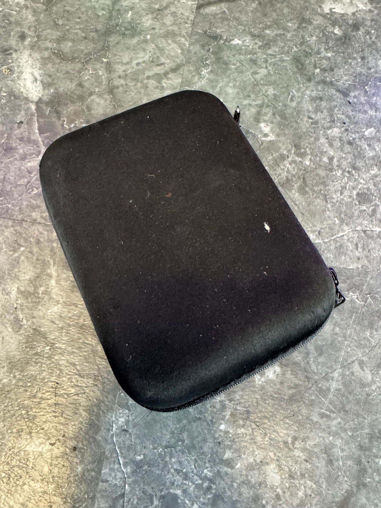 Subaru WRX STi Cobb Accessport Sub 004 With Cord And Carrying Case MARRIED