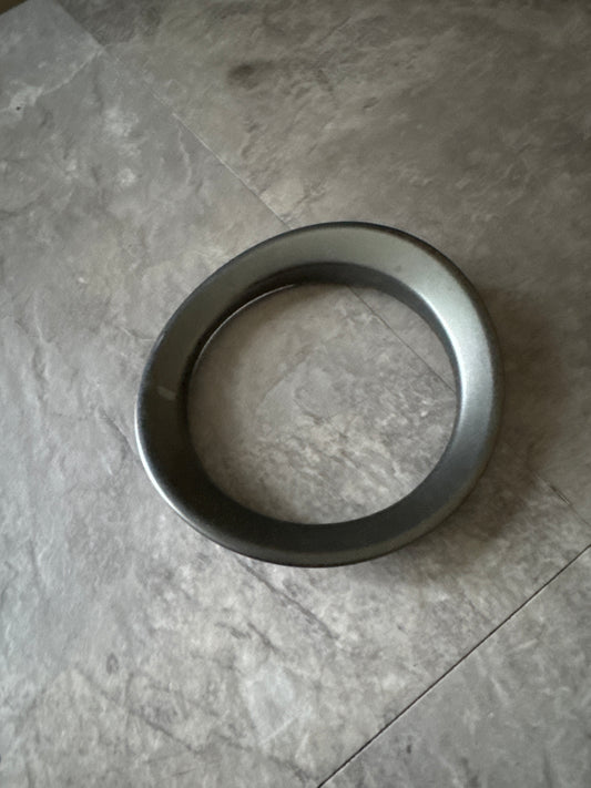 2002-2007 Subaru WRX STI AC Heat Air Vent Trim Ring Dash LH RH G2