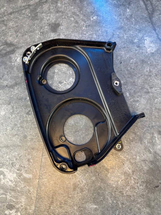 2002-2014 Subaru Impreza WRX 2.5L Turbo LH Left Timing Cover Y6