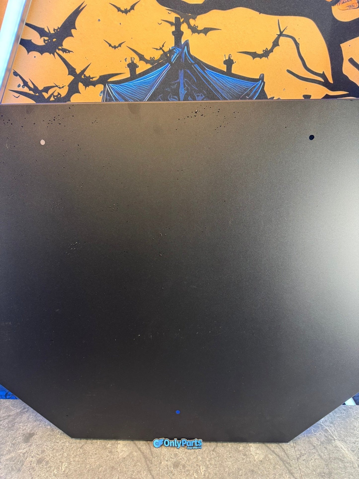 2008-2021 Subaru WRX STi / 2008-2014 Subaru WRX IAG Performance Engine Fluid Containment Skid Plate Pan