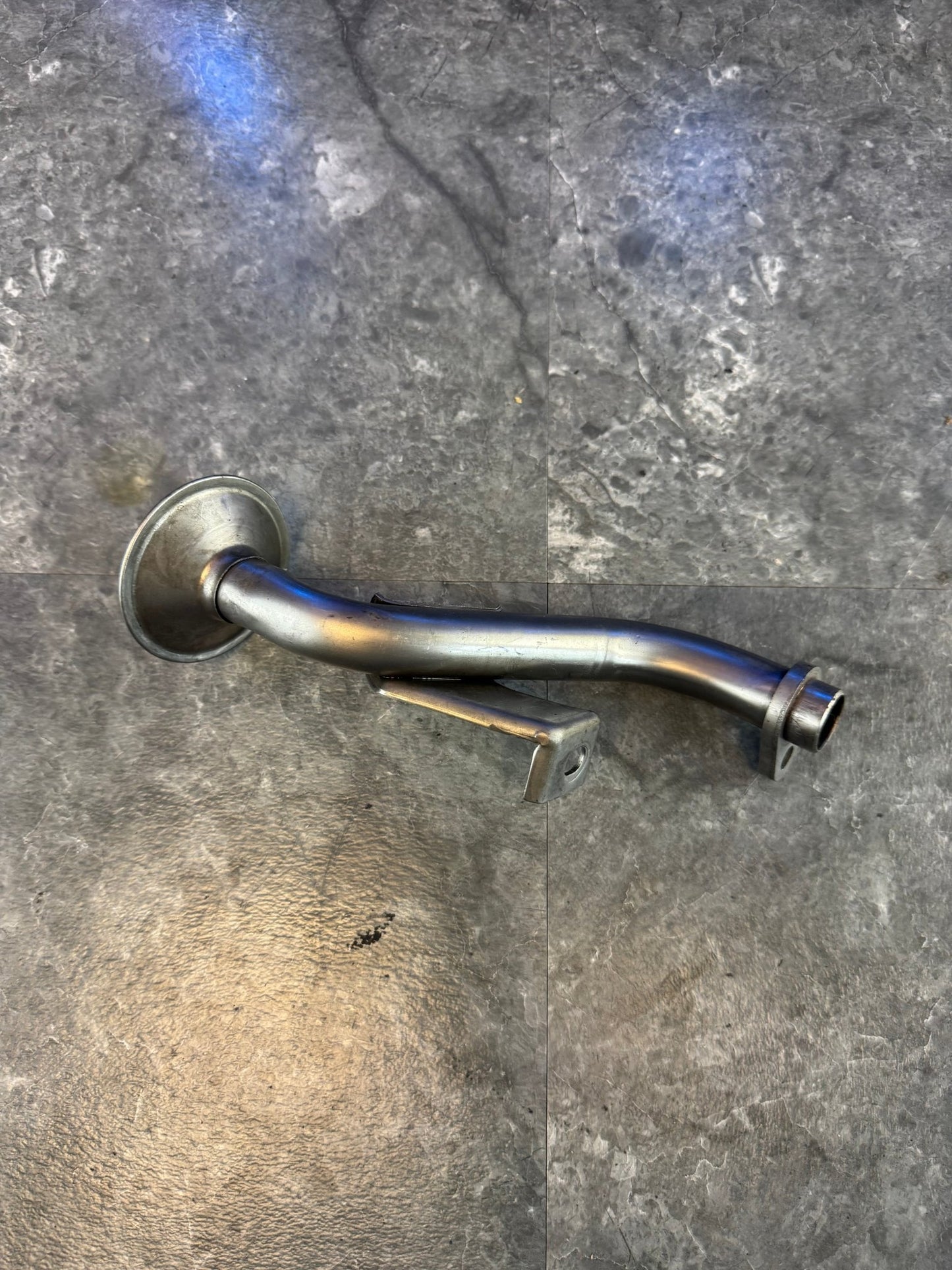 2011-2023 Mopar Oil Pickup Tube 5038360AA