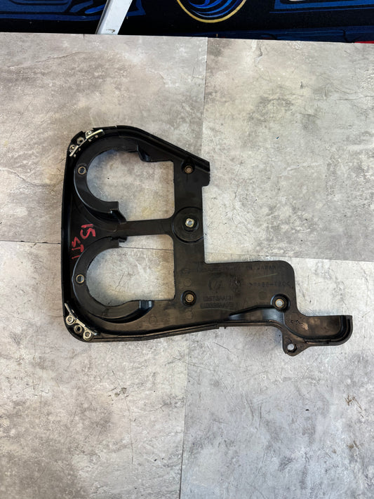 2002-2021 Subaru Impreza WRX STi OEM Right Side Inner Timing Cover RH Inner Y5