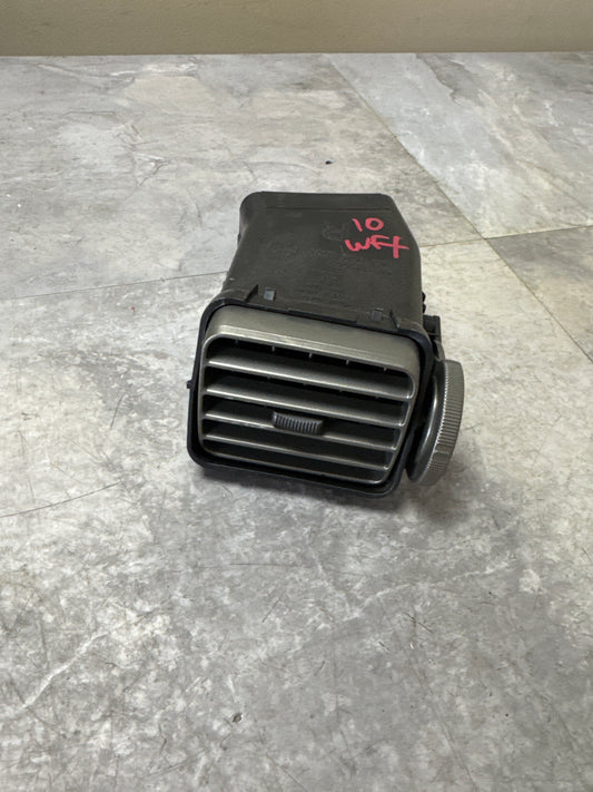 2008-2014 Subaru Impreza WRX STI OEM Dash Vent Heater AC Right Side RH 08-14 J4
