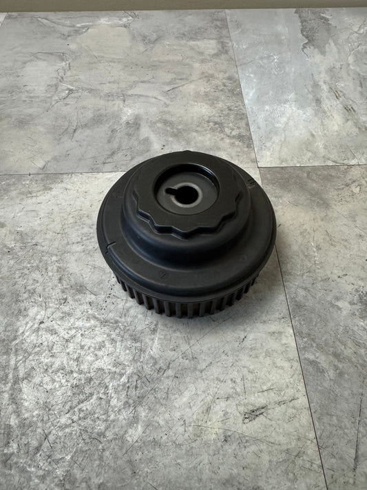 OEM Timing Sprocket Right Intake Non AVCS For Subaru EJ205 EJ207 EJ255 EJ257
