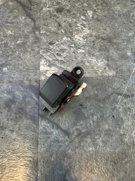 2008-2014 Subaru Impreza WRX STi Passenger Front Window Switch H5