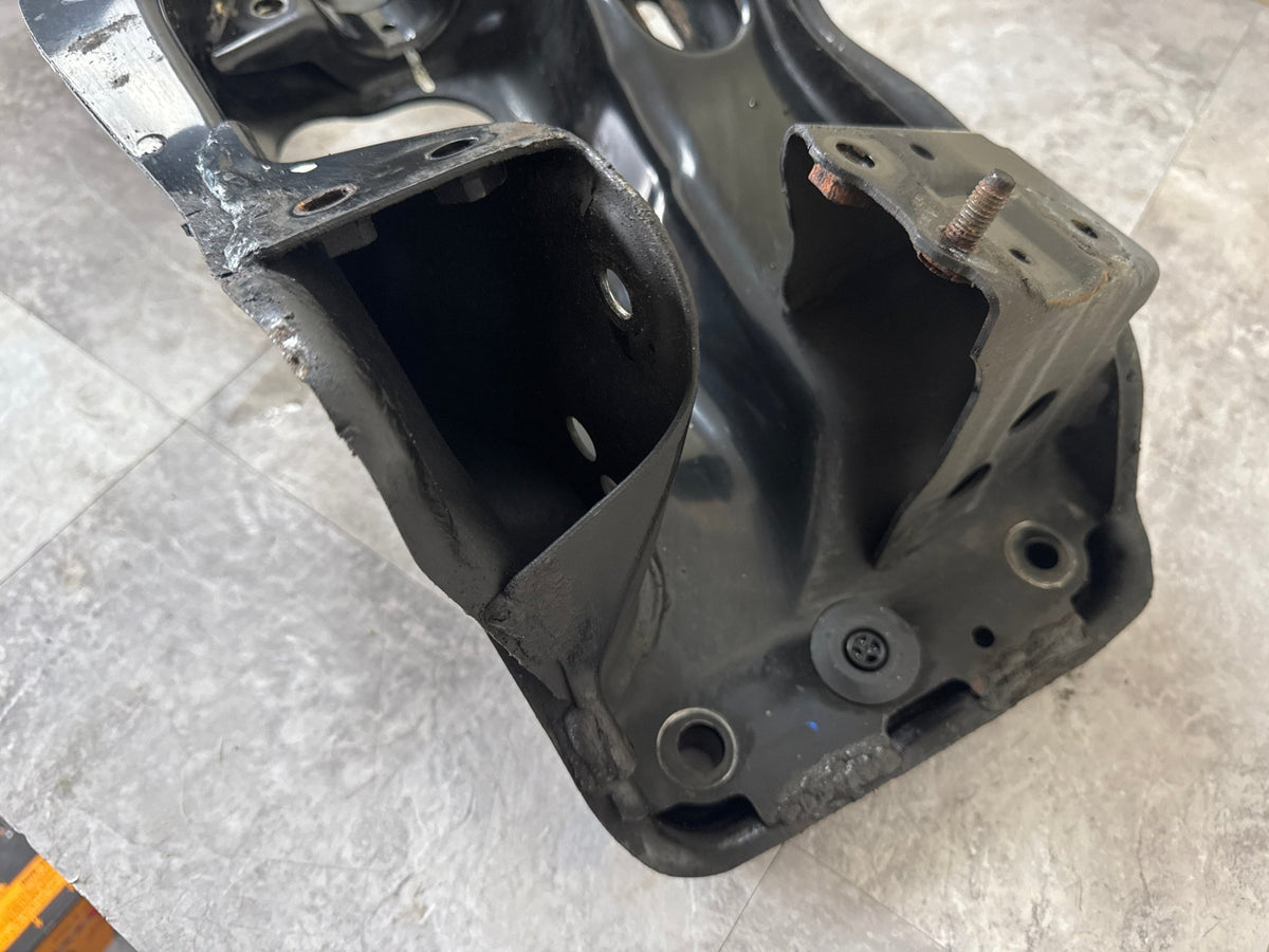 2015-2021 Subaru WRX STi OEM Front Subframe Engine Cradle
