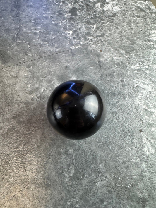 2004-2021 Subaru WRX STi Cobb Tuning Delrin Shift Knob For 6 Speed Subaru