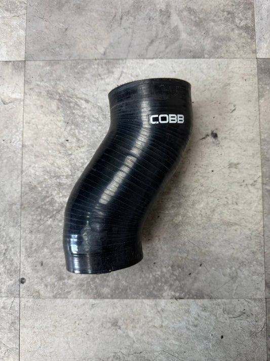 Cobb 2008-2014 Subaru Impreza WRX STi After MAF Hose