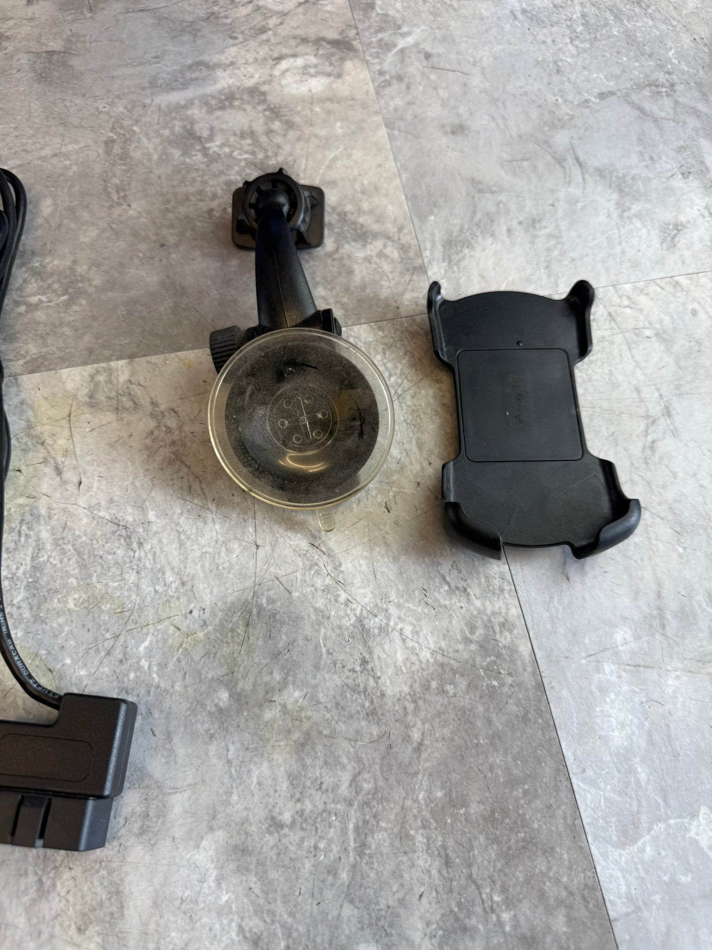 2004-2007 Subaru STi WRX Cobb Tuning V3 Version 3 Ap Accessport Tuner Ej257 Ej255 SUB 002