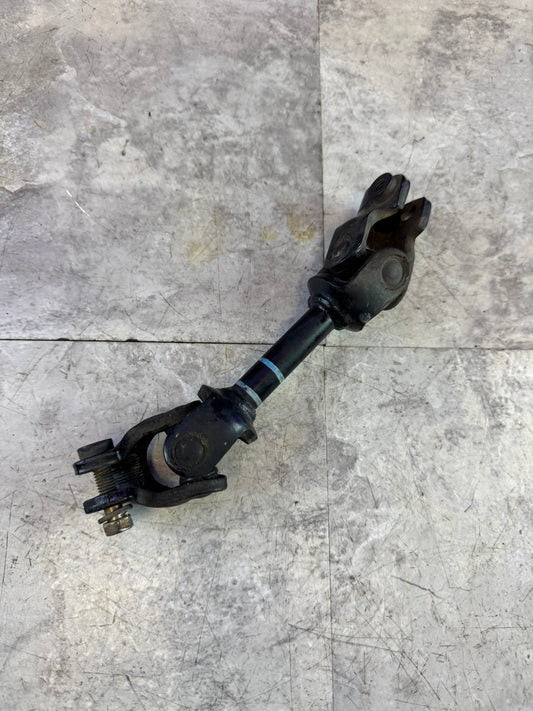 2002-2007 Subaru WRX STi Steering OEM Linkage Joint J2