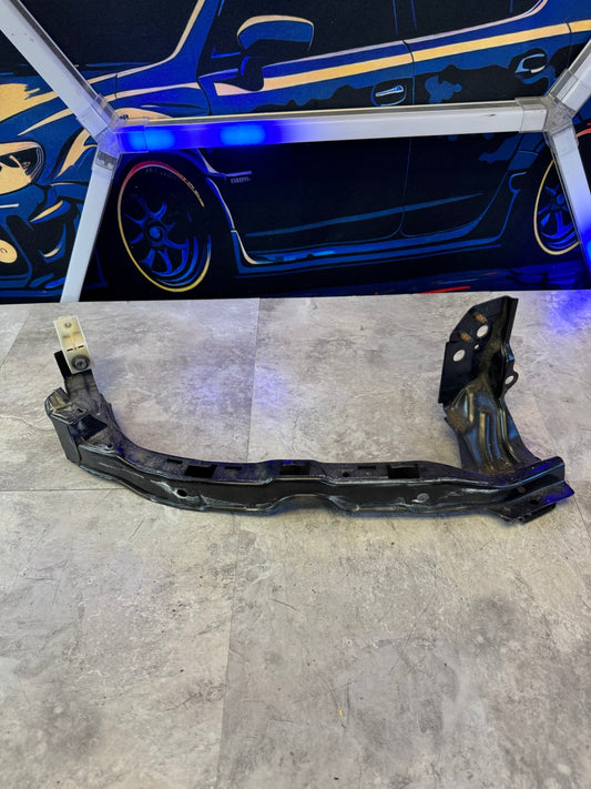 OEM 06-07 Subaru Impreza WRX STi Passenger Side RH Headlight Bracket