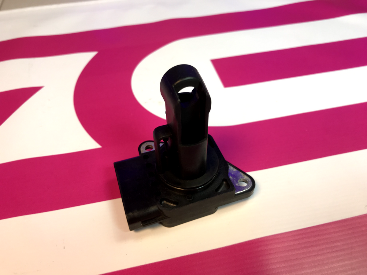 2002-2008 Subaru WRX STi Baja Forester Impreza Outback MAF Sensor (used)